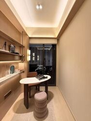 Pastoral View (D11), Apartment #628709621